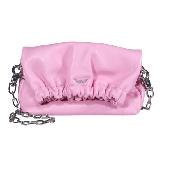 Zadig & Voltaire Crossbody Bag - Picture 1 of 4